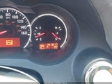 Nissan Altima 2.5 S 1N4AL2EP3CC184646 снимка