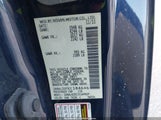 Nissan Altima 2.5 S 1N4AL2EP3CC184646 снимка