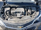 Chevrolet Cruze Lt Auto 1G1BE5SM9J7121750 photo