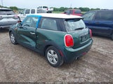 Mini Hardtop Cooper WMWXP5C35H2G61083 снимка