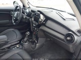 Mini Hardtop Cooper WMWXP5C35H2G61083 снимка
