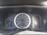 Toyota Corolla Le 5YFEPMAE9NP370976 снимка
