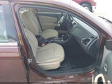 Chrysler 200 Touring 1C3CCBBB3CN262749 снимка