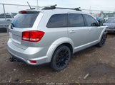 Dodge Journey Sxt 3C4PDDBG3ET119613 снимка