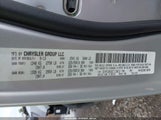 Dodge Journey Sxt 3C4PDDBG3ET119613 снимка