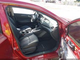 Nissan Sentra Sr 3N1AB7APXKY262476 снимка