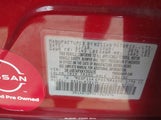 Nissan Sentra Sr 3N1AB7APXKY262476 снимка