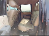 Ford F-250 Lariat 1FT7W2BT9DEA55393 photo