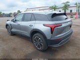Chevrolet Blazer Ev Eawd 2Lt 3GNKDBRJ1RS179635 снимка