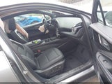 Chevrolet Blazer Ev Eawd 2Lt 3GNKDBRJ1RS179635 снимка
