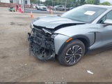 Chevrolet Blazer Ev Eawd 2Lt 3GNKDBRJ1RS179635 снимка