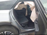 Chevrolet Blazer Ev Eawd 2Lt 3GNKDBRJ1RS179635 снимка