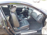 Nissan Altima 2.5 S 1N4AL2EP4CC229562 снимка