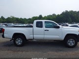 Toyota Tacoma Sr 5TFSX5EN1LX073119 photo