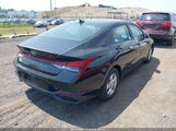 Hyundai Elantra Se KMHLL4AG4MU166264 снимка