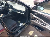 Hyundai Elantra Se KMHLL4AG4MU166264 снимка