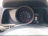 Hyundai Elantra Se KMHLL4AG4MU166264 снимка
