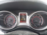 Dodge Journey Se Value 3C4PDCAB4LT180823 photo