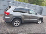 Jeep Grand Cherokee Laredo 1C4RJFAG5CC288099 снимка