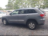 Jeep Grand Cherokee Laredo 1C4RJFAG5CC288099 снимка