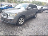 Jeep Grand Cherokee Laredo 1C4RJFAG5CC288099 снимка