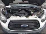 Ford Transit-150 Xl 1FMZK1YM5FKA50254 снимка