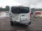 Ford Transit-150 Xl 1FMZK1YM5FKA50254 снимка