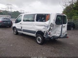 Ford Transit-150 Xl 1FMZK1YM5FKA50254 снимка