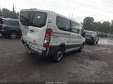 Ford Transit-150 Xl 1FMZK1YM5FKA50254 снимка
