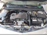 Chevrolet Malibu Lt 1G1ZD5ST8JF150445 снимка