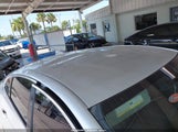 Chevrolet Malibu Lt 1G1ZD5ST8JF150445 снимка