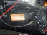 Infiniti Fx35 JNRAS08W84X219096 снимка