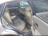 Infiniti Fx35 JNRAS08W84X219096 снимка