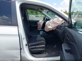 Honda Pilot Awd Ex 5FNYF6H37LB047115 снимка