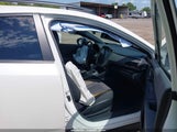 Subaru Crosstrek Sport 4S4GUHF6XR3762787 снимка
