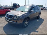 GMC Acadia Slt-1 1GKLVMED9AJ190317 снимка