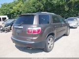 GMC Acadia Slt-1 1GKLVMED9AJ190317 снимка