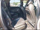 GMC Acadia Slt-1 1GKLVMED9AJ190317 снимка