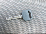 Toyota Rav4 JTEGD20V850059665 снимка