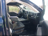 Ford F-150 Platinum 1FTEW1EG6FFC75491 снимка
