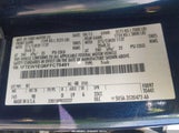 Ford F-150 Platinum 1FTEW1EG6FFC75491 снимка