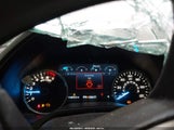 Ford F-150 Platinum 1FTEW1EG6FFC75491 снимка