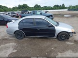 Honda Civic Lx 1HGES16503L014011 снимка