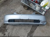 Honda Civic Lx 1HGES16503L014011 снимка