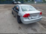 Honda Civic Lx 1HGES16503L014011 снимка