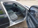 Honda Civic Lx 1HGES16503L014011 снимка