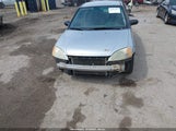 Honda Civic Lx 1HGES16503L014011 снимка