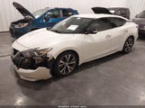 Nissan Maxima 3.5 Sv 1N4AA6AP6HC415713 снимка