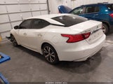 Nissan Maxima 3.5 Sv 1N4AA6AP6HC415713 снимка