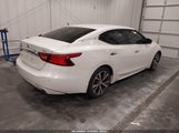 Nissan Maxima 3.5 Sv 1N4AA6AP6HC415713 снимка